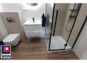 Piotrków Trybunalski, 2 500 zł, 67 m2, kuchnia z oknem miniaturka 10
