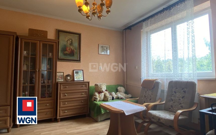 Libiąż, 540 000 zł, 175 m2, ogrzewanie gazowe miniaturka 9