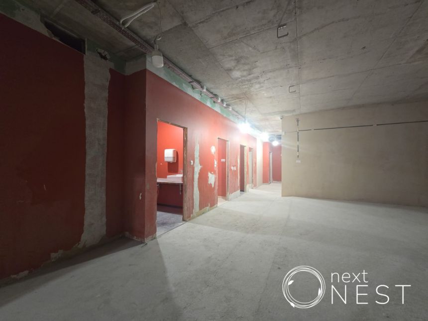 Piaseczno, 2 300 000 zł, 457.33 m2, pietro 1, 5 miniaturka 10