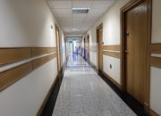 Targówek: biuro 20,50 m2 miniaturka 3