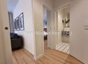 Warszawa Śródmieście, 997 409 zł, 38.51 m2, w bloku miniaturka 6