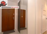 Mieszkanie - Gdańsk Chełm miniaturka 12