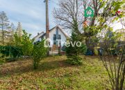 Gdańsk Oliwa, 750 000 zł, 50 m2, parter miniaturka 13