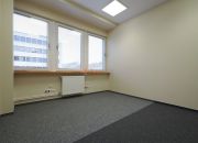 Wrocław Fabryczna, 42 640 zł, 820 m2, pietro 2, 7 miniaturka 10