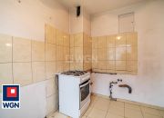 Bolesławiec, 245 000 zł, 30.1 m2, parter, 5 miniaturka 7