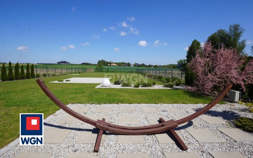 Piotrków Trybunalski, 529 000 zł, 35.75 m2, wysoki standard miniaturka 6