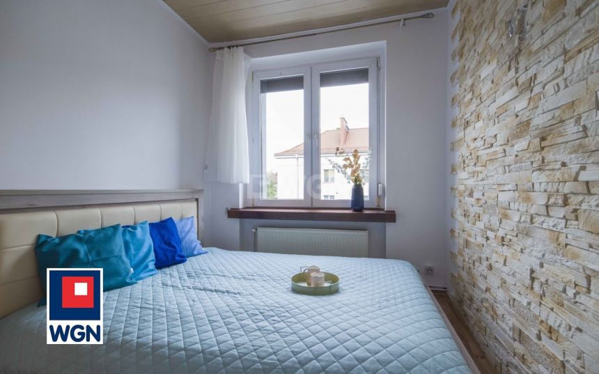 Pyskowice, 230 000 zł, 38.3 m2, oddzielna kuchnia miniaturka 4