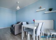 Poznań Winogrady, 2 100 zł, 42 m2, umeblowane miniaturka 3