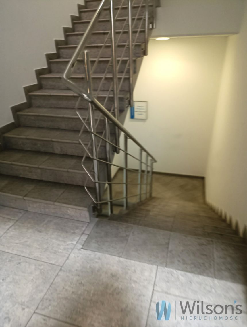 Janki, 4 000 zł, 80 m2, pietro 2 miniaturka 9