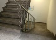 Janki, 4 000 zł, 80 m2, pietro 2 miniaturka 9