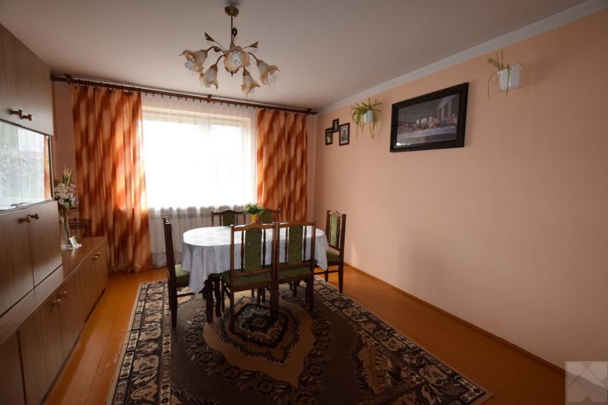 Sprzedam dom z dużą działką w atrakcyjnej cenie miniaturka 7