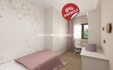 Nowa Pradolina mieszkaniez 2 poziomowe