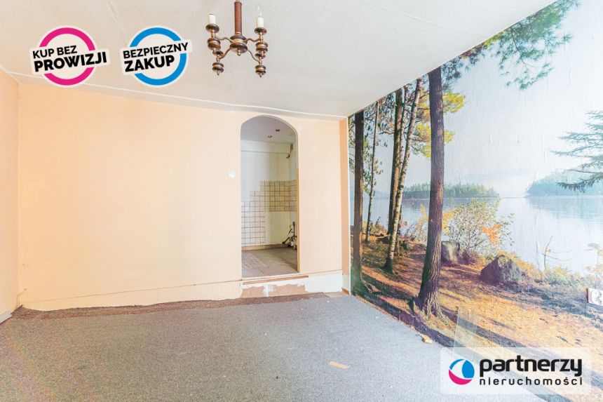 Gdańsk Śródmieście, 2 990 000 zł, 166 m2, z cegły miniaturka 4