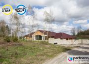Gdańsk Kokoszki, 2 249 000 zł, 298 m2, ogrzewanie gazowe miniaturka 3