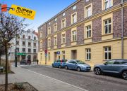 Kraków Podgórze, 841 005 zł, 50.97 m2, pietro 1 miniaturka 2