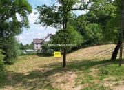 Gorzków, 180 000 zł, 19.93 ar, budowlana miniaturka 9