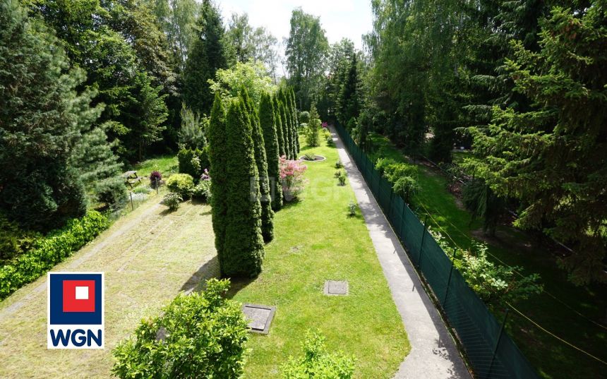 Piotrków Trybunalski Osiedle Belzacka, 995 000 zł, 160 m2, jednorodzinny miniaturka 3