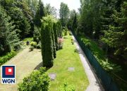 Piotrków Trybunalski Osiedle Belzacka, 995 000 zł, 160 m2, jednorodzinny miniaturka 3