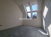 Apartament z ogrodem i parkingiem miniaturka 12