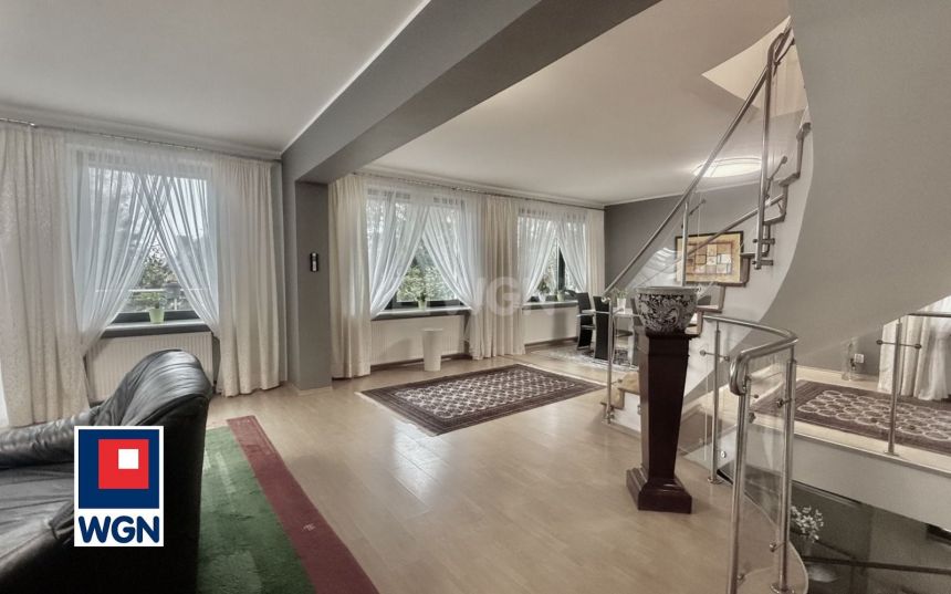 Słupsk, 2 898 000 zł, 393 m2, 6 pokoi miniaturka 8