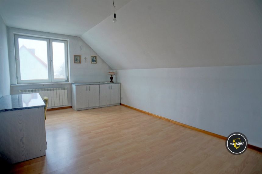 Ełk Zatorze, 870 000 zł, 384 m2, z cegły miniaturka 4