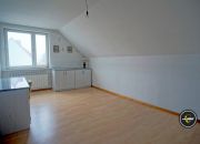 Ełk Zatorze, 870 000 zł, 384 m2, z cegły miniaturka 4