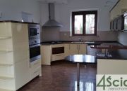 Warszawa Wilanów, 5 000 000 zł, 355 m2, dobry standard miniaturka 3