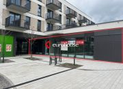 Lokal 55 m2 na wynajem w Piasecznie miniaturka 3
