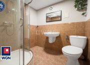 Kraków Podgórze, 2 447 000 zł, 256.2 m2, murowany miniaturka 13