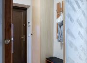 Łódź Górna, 970 000 zł, 167 m2, do zamieszkania miniaturka 10