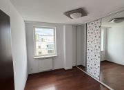 Komfortowy 4-pokojowy apartament na Woli miniaturka 11