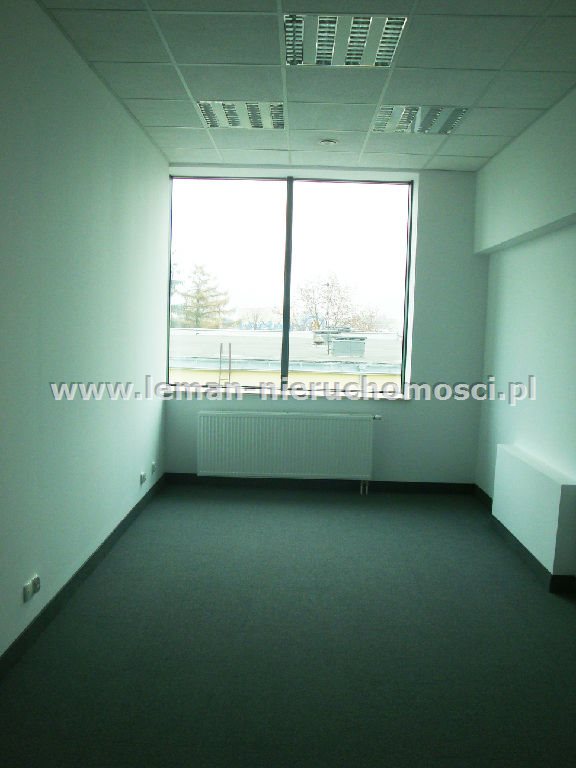 Lublin LSM, 1 413 000 zł, 157 m2, bez prowizji miniaturka 3