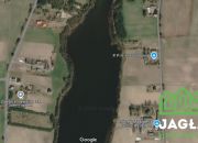 Dziłki w pierwszej lini brzegowej Zalesie Królews. miniaturka 3