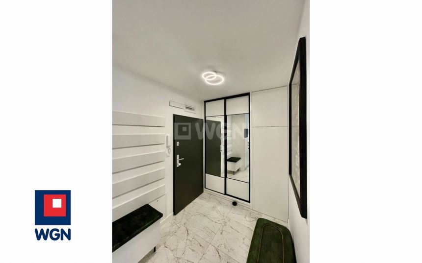 Rowy, 826 895 zł, 47.99 m2, wysoki standard miniaturka 15