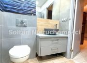 3-4 pokoje, balkon, lokalizacja blisko Merta miniaturka 15