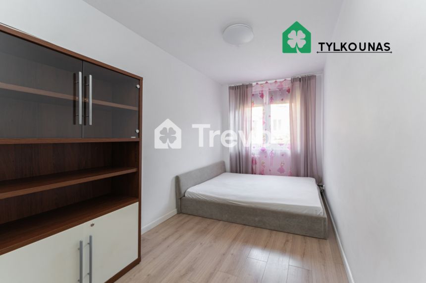 Gdańsk Orunia, 489 000 zł, 37.51 m2, 2 pokojowe miniaturka 7