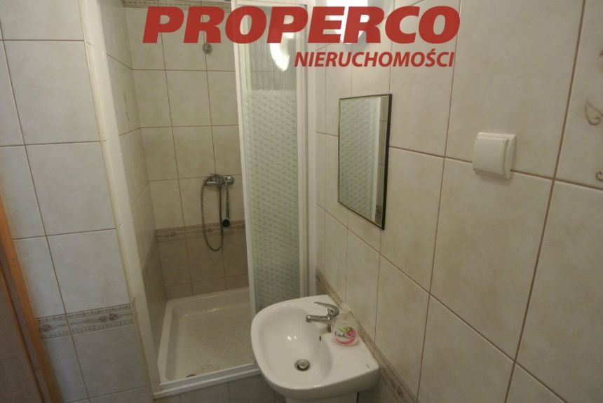 Lokal, 28 m2, Centrum miniaturka 4