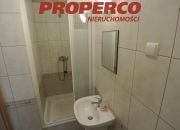Lokal, 28 m2, Centrum miniaturka 4