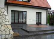 Konstancin-Jeziorna Konstancin, 13 000 zł, 350 m2, z cegły pełnej miniaturka 20