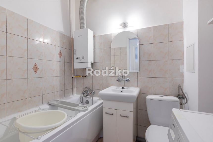 Bydgoszcz Osiedle Leśne, 1 800 zł, 53.26 m2, umeblowane miniaturka 13