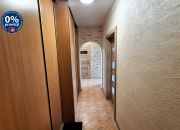 Częstochowa Północ, 369 000 zł, 55.8 m2, po remoncie miniaturka 9