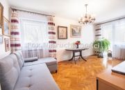 Zadbane 2 pokoje z balkonem w niskim bloku miniaturka 1