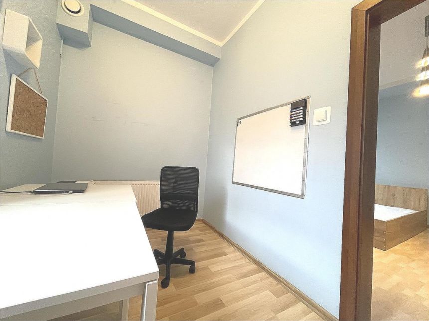 Parter domu Goleniów na sprzedaż ok 130 m2 miniaturka 15