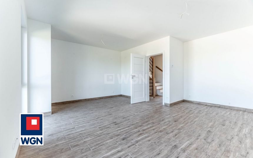 Bojano, 4 200 zł, 118.98 m2, murowany miniaturka 9