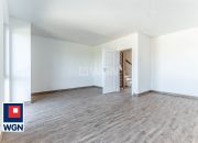 Bojano, 4 200 zł, 118.98 m2, murowany miniaturka 9