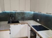 2-pokojowe mieszkanie w Markach miniaturka 3