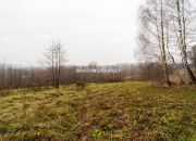 Podstolice, 290 000 zł, 36 ar, budowlana miniaturka 6