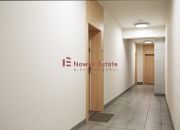 Kraków Bronowice, 2 900 zł, 47 m2, z parkingiem podziemnym miniaturka 9