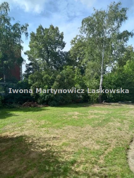 Dom wolnostojący - Ścinawa, 14 ar działka miniaturka 6