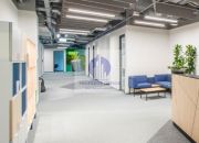 Żoliborz: podnajem-biuro 2200 m2 miniaturka 3